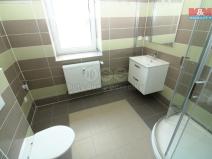 Pronájem bytu 1+kk, Dolní Poustevna, Vilémovská, 30 m2
