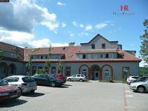 Prodej pozemku, Týnec nad Sázavou, 13 m2