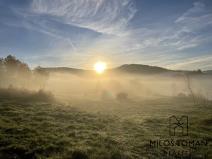 Prodej pozemku pro bydlení, Chudenín, 2363 m2