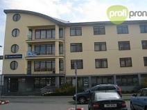 Pronájem kanceláře, Vyškov, Palánek, 58 m2