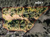 Prodej pozemku pro bydlení, Bezdědovice, 1551 m2