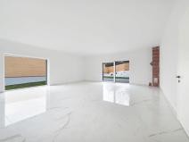 Prodej rodinného domu, Čisovice, 228 m2