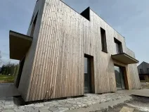 Prodej bytu 2+kk, Dolní Morava, 47 m2