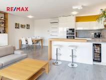 Prodej bytu 3+kk, Kolín, Pálavská, 118 m2