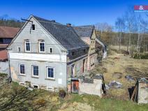 Prodej rodinného domu, Kokašice - Lomy, 227 m2