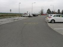 Prodej ostatní, Moravany, Jabloňová