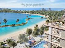 Prodej bytu 3+kk, Dubaj, Spojené arabské emiráty, 220 m2