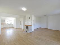 Pronájem vily, Průhonice, Pod Valem II., 400 m2