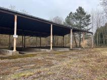 Prodej komerčního pozemku, Losiná, 6796 m2