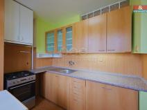 Prodej rodinného domu, Prostějov, Strojnická, 115 m2