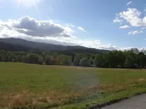 Prodej pozemku pro bydlení, Lenora, 2000 m2