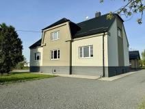 Prodej rodinného domu, Rychvald, 370 m2