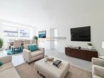 Prodej bytu 2+kk, Uherský Ostroh, Hradišťská, 61 m2