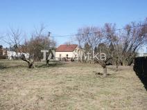 Prodej pozemku pro bydlení, Stará Ves nad Ondřejnicí, Brušperská, 905 m2