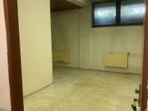 Pronájem skladu, Prostějov, Kostelecká, 25 m2