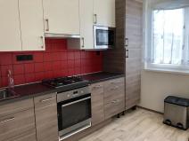 Pronájem bytu 2+1, Mladá Boleslav, Laurinova, 63 m2