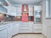 Prodej bytu 3+kk, Teplice nad Bečvou, 82 m2