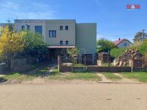 Prodej rodinného domu, Rohoznice, 123 m2