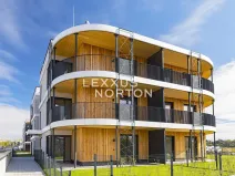 Prodej bytu 3+kk, Praha - Stodůlky, Nekonečného, 57 m2