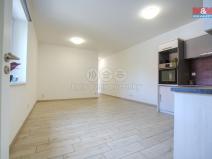 Prodej obchodního prostoru, Ostrava - Muglinov, Bohumínská, 142 m2