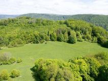 Prodej louky, Děčín, 22595 m2