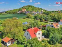 Prodej rodinného domu, Jičín - Sedličky, 167 m2