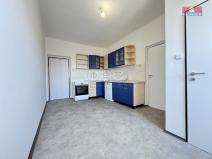 Pronájem bytu 3+1, Pečky, Petra Bezruče, 85 m2