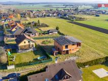 Prodej rodinného domu, Kolomuty, 115 m2