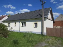 Prodej rodinného domu, Skály, 438 m2