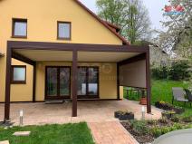 Prodej, Blízkov - Dědkov, 30 m2