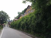 Prodej rodinného domu, Tanvald, Nad Koupalištěm, 250 m2