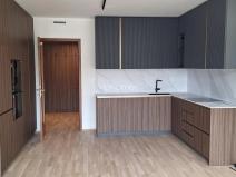 Pronájem bytu 2+kk, Praha - Smíchov, Vackové, 70 m2