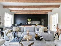 Prodej bytu 3+kk, Praha - Karlín, Prvního pluku, 128 m2