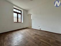 Pronájem bytu 1+kk, Volary, Petra Voka, 22 m2