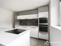 Prodej rodinného domu, Jaroměřice, 108 m2