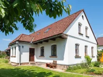 Prodej rodinného domu, Lázně Bělohrad, 178 m2