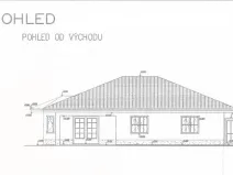 Prodej rodinného domu, Pardubice, 142 m2