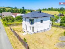 Prodej rodinného domu, Žinkovy, 154 m2