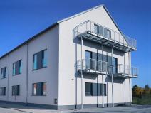 Prodej bytu 1+kk, Čelákovice, Dělnická, 34 m2