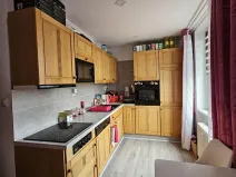 Prodej bytu 2+1, Most, Slovenského národního povstání, 42 m2