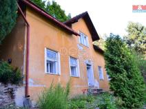 Prodej rodinného domu, Štěpánov nad Svratkou, 110 m2