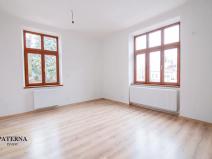 Prodej bytu 4+1, Prachatice, Zlatá stezka, 103 m2