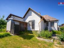 Prodej chaty, Ohrobec, Károvská, 92 m2