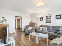 Prodej bytu 4+1, Praha - Stodůlky, Chalabalova, 88 m2