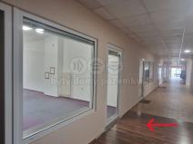 Pronájem obchodního prostoru, Ostrava - Poruba, Mongolská, 47 m2