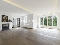 Prodej vily, Praha - Dejvice, V Šáreckém údolí, 253 m2