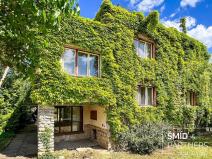 Prodej rodinného domu, Kutná Hora, U Nadjezdu, 193 m2