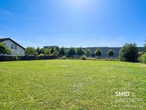 Prodej pozemku pro bydlení, Čáslav, Filipovská, 1399 m2