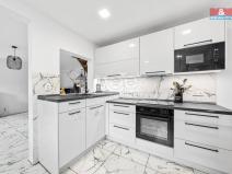 Prodej bytu 5+1, Malšovice - Javory, 192 m2