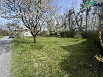 Prodej pozemku, Třinec, 1070 m2